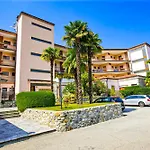 Апартаменты Parco Belmonte: Vista Fantastica *