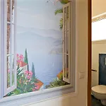 Апартаменты Parco Belmonte: Vista Fantastica