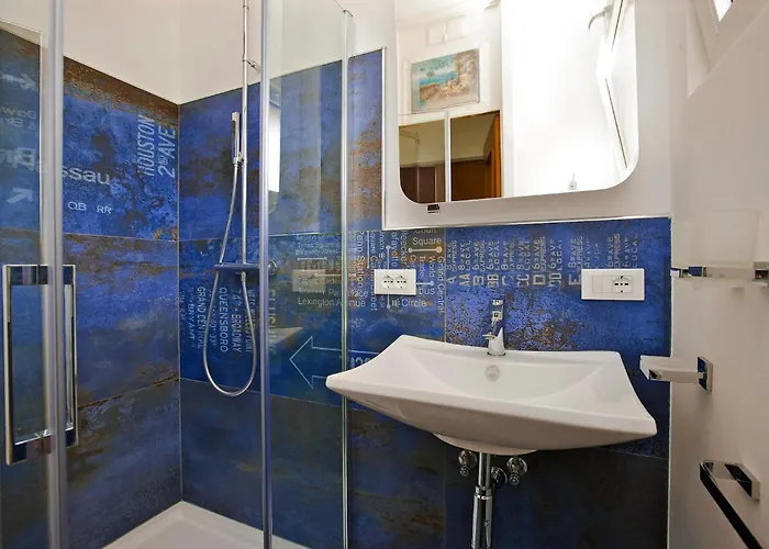 Parco Belmonte: Vista Fantastica Brezzo