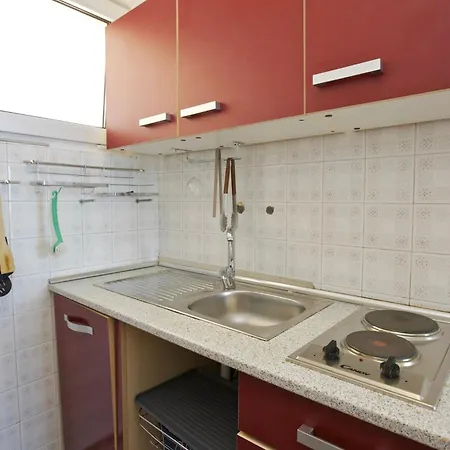 Appartement Parco Belmonte: Vista Fantastica Brezzo