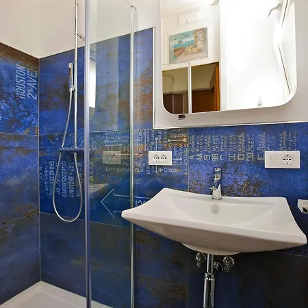 Parco Belmonte: Vista Fantastica Brezzo