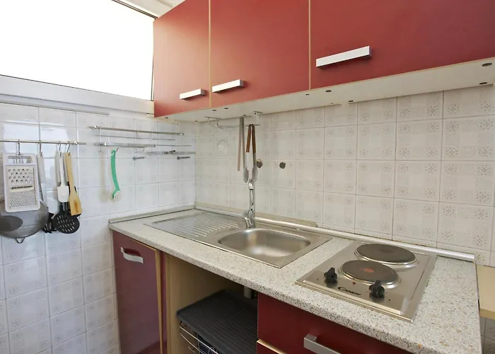 Apartament Parco Belmonte: Vista Fantastica Brezzo